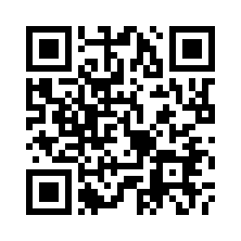 QR Code for 1AkD3ieTk4SABDAFAHpYmF4sLkgZPbJs7d
