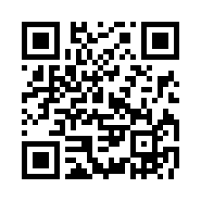 QR Code for 1AkD4UcYjousa3kJyrCLHJFRCu6YL1AF3U