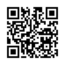 QR Code for 1AkD4wK9BttL65Gvo8s1TaBKmrwrDY8aAR