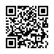 QR Code for 1AkD63oM141qP3vrABiLkPArDPMz8Hj377