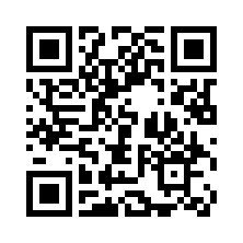 QR Code for 1AkD73AJDpJDXVBi6ZjgUYae2LbxFYj8Hn