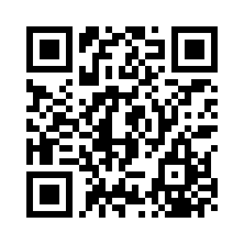 QR Code for 1AkD83oVeqr4mkgbEAqBbfVF1XfWgmiFak