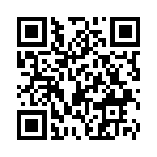 QR Code for 1AkDAkCZgJ59D3KcYPvfmKF8WDTCkFGf2B