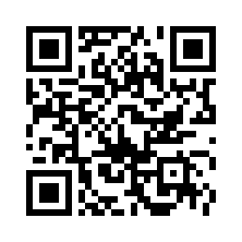 QR Code for 1AkDB4TTfbi8vvTitnCMSbYY9Gquf7yGbU