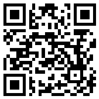 QR Code for 1AkDBZPi95wttoRv1cZxbQtCy2c1o2h8XQ