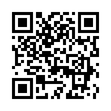 QR Code for 1AkDCsgMbgEHjoBcPBaH9YKSXdcbhhjsQD