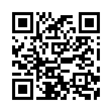 QR Code for 1AkDDPFpbT8F4A7DK8wkpirtd33SnuPk3t