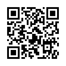 QR Code for 1AkDDjsbRhThYPomdY8WQYUaPwspCBrS9R