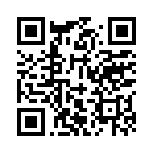 QR Code for 1AkDE3jXosvNH8TYB434p4u8wJS4axaad5