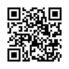 QR Code for 1AkDFkabhkRpG7FSWmQ4ii5MeyiANULnpA