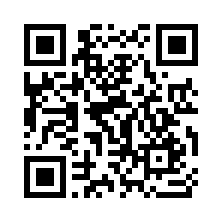 QR Code for 1AkDGnjsEXZHHpbbFXWe5d62eCnQhR9Dq