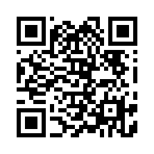 QR Code for 1AkDHNkiK13zQLjVdHdt2SLFo9d7UDLjVh