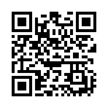 QR Code for 1AkDHdaWmhb73ZoXmub9LrtN8dmDNbhsL1