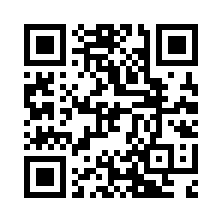 QR Code for 1AkDKHDVeFEwgb4ytaaEe9yUPRHXVhLBRb