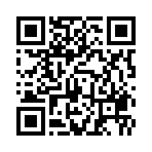 QR Code for 1AkDLBmrv1HVT2bbYEsBTYkhHUqAaLNtgj