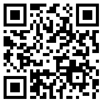 QR Code for 1AkDLatYda5VDR3fN3xLpp6UtSUQAEBYHD