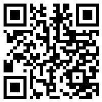 QR Code for 1AkDLoyARXFSQcGU57gf5kHdFidEvu4Ts1