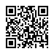QR Code for 1AkDNysBoPtgYTY3d3WU54Cu18x1HUhb3Q