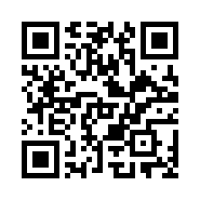 QR Code for 1AkDQugaLQaKvZMNqpXGeArFd4Y5j27GEd