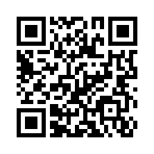 QR Code for 1AkDRS9VTErKy5g2TpWgmfgMkNH5VMyY6B