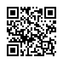 QR Code for 1AkDSDUBAv2YbAEXj1Dprn7wPcGiKpXmtR
