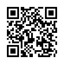 QR Code for 1AkDSQUUhda2gzcWgqsNvCaqYY8hPbD2Ca