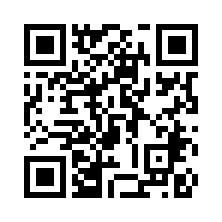 QR Code for 1AkDT9eFRLSfpKLTZL6LMkpoatXGQSn2eY