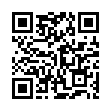 QR Code for 1AkDUwJF9XxqSW2ZxUGhuax6Atpnum4Xfo