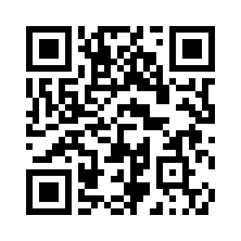 QR Code for 1AkDWY3DN3hYGMHFfL7Fzgxtj43H34qfEP