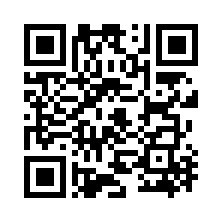 QR Code for 1AkDXWRvAzgHwixy9c7SVuDR75sLuV4Lu9