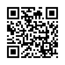 QR Code for 1AkDXyUdpSbyZbrDWMxZPNHdCUAWVD6JQT