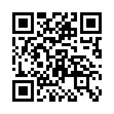 QR Code for 1AkDa8JNF5QmrGGDbCkUKDx7Tb6rZmEE45