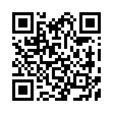 QR Code for 1AkDaAzYrtG5sYn7CZ125MmuxWLgnzNcQE