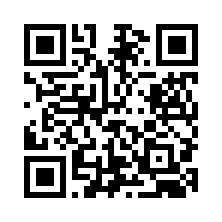 QR Code for 1AkDcbPdUjgYi85RckDkVuq1ewbccNsMun
