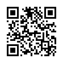 QR Code for 1AkDfte674RYWhNfVWXMbZyBAmWuEGF5tv