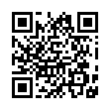 QR Code for 1AkDj99wH2Cq6bf5nBJmbKyrFCHp2TwLud