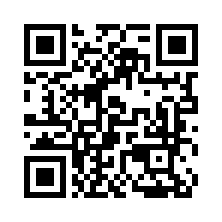 QR Code for 1AkDnYDNQ1MPbcHK7uuGaEjW8LBND89rXd