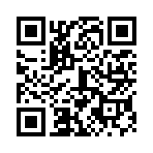 QR Code for 1AkDnZ2pZzFXvhEKBd7ucKD6s9JpFr85sp