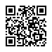 QR Code for 1AkDqG22MSM4hzj2Lm5mXC5rj1JGPnSWvG