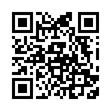 QR Code for 1AkDqfbNH9cZ6Jv545G3VcBLPUoFHUJrYp