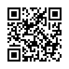 QR Code for 1AkDrNeYDo5C8MK6exnKyLZ6Su8CHDxjPC