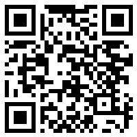 QR Code for 1AkDstDpnaqGMf3We2K7Fdc3bhSdBfXusC
