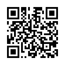QR Code for 1AkDt6d5YittEMpXFAvfnGC85s3ZQbWKWz