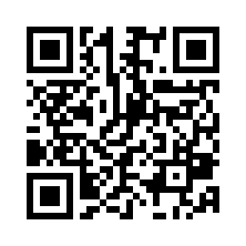 QR Code for 1AkDtw57fpjSV8F3bfLC6X3YyLtv7gURFb