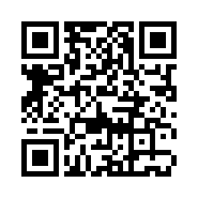 QR Code for 1AkDuMZyQ19ADVTgmCiuy8iyXeAcnTkgca