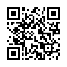 QR Code for 1AkDvbCybdMWSG2DnvkraHPAY7uFVNWQk