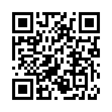 QR Code for 1AkDwJ8ASq4ugrVbgCE14mXGAMe53BsPwP