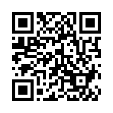 QR Code for 1AkDxnoNHDn4G2bMe7XJzva96NotZeyT6q