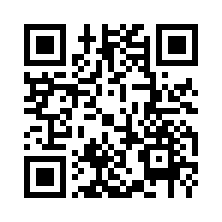 QR Code for 1AkDyXa6smTKFgu5FB7V64eVhZkLkxUSBg