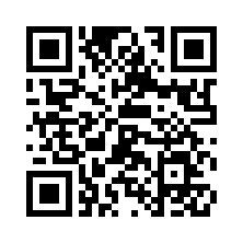 QR Code for 1AkDz95pPjaNfoRFhhURdTbch1Tcr3bF5w